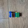 Lego super mario coin coffer Image 3