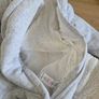 Baby Boy clothes Newborns and 0-3 months Image 6