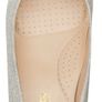 Brand new DREAM PAIRS Women s Pumps Plain Wedge Heel Shoes Image 4