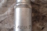 Deep 27mm socket 1/2