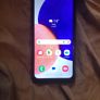 Samsung galaxy A22 5G 64GB Image 3