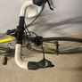 Racing Bike Image 3