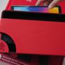 Nintendo switch oled Mario edition Image 5