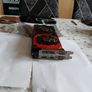pc gaming graphic card Image 3