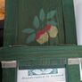 Cookery Book/ iPad  Stand for Kitchen Image 3