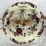 Large Georgian Tureen with Chinese Flower design  by Spode circa 1820 Image 3