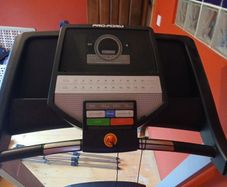 threafmill