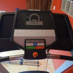 threafmill