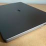 Apple Macbook Pro 16" (2021) M1 Pro / 16gb / 1tb Ssd / 86% Bh Image 7