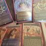 Magic The Gathering Secret Lair Image 4