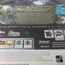 Call of Duty 4 Modern Warfare PlayStation 3 ps3 games Original Image 8