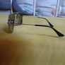 Ray-Ban Jr Aviator Sunglasses Image 10