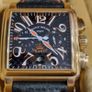 Franck Muller Chronograph CORTEZ KING LTD TO 10 Only Image 3