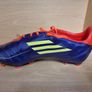 Addidas F50 Football boots Image 7