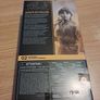 Star Wars Black Series: Anakin Skywalker 6'' Exclusive Image 4