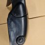 Nissan xtrail t32 wing mirror 2014-2022 Image 3