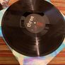 Deacon Blue - Ooh Las Vegas [Vinyl] Image 6