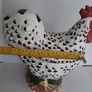 Vintage egg holder Image 8