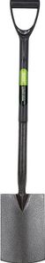 Garden Spade