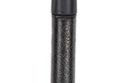 Garden Spade