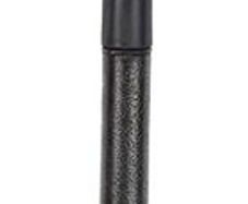 Garden Spade