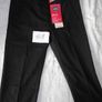 Girls jumpsuit, size for 10 years old Image 4