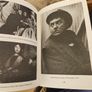 The Importance Of Being Michael .a Portrait Of Macliammoir By Michael O Hardback. Paperback In Good Condition.   See Photos For Same. Image 9