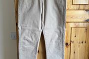 Boys Chinos