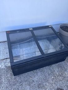 cold frame