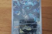 N's Zekrom MEP 031