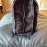 REDUCED samsonite briefcase Image 4