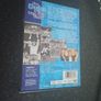 The Dubs DVD Image 3
