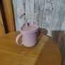 cup Image 2