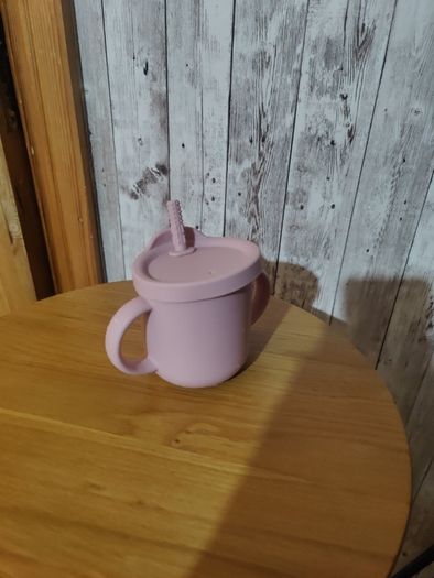 cup