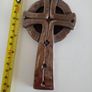 Glendalough Celtic Cross Image 3