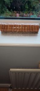 Curtain Rings