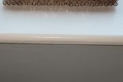 Curtain Rings