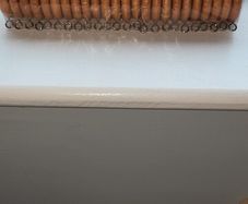 Curtain Rings