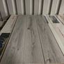 Ac4 Miami Grey 8mm Laminated Flooring Image 2