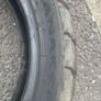 Michelin anakee 170/60/17 Image 4