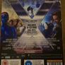 X-Men, Days Of Future Past Image 2