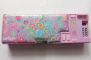Smiggle Pop Out Pencil Case