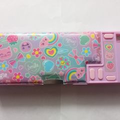 Smiggle Pop Out Pencil Case
