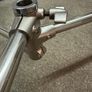Neewer stainless steel light stand Image 2