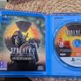 PS5 Stalker 2 Image 2