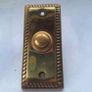 Vintage Door Hardware Image 3