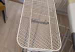 Brabantia ironing board