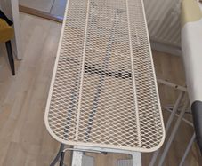 Brabantia ironing board