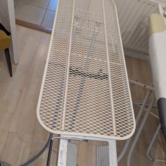 Brabantia ironing board