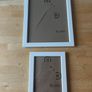 52 IKEA frames Image 2